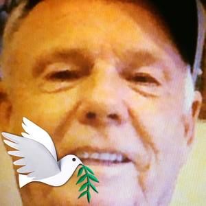 Meet your Posher, Barry